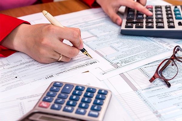تمدید مهلت ارائه اظهارنامه مالیاتی اصناف تا پایان شهریور