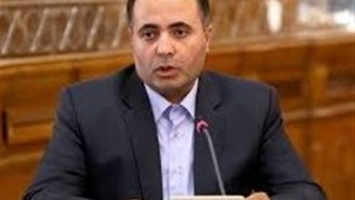 ثبت تراز مثبت 3 میلیارد دلاری بخش کشاورزی در سال گذشته