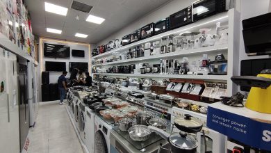 حداقل گارانتی لوازم خانگی و صوتی تصویری 24 ماه شد