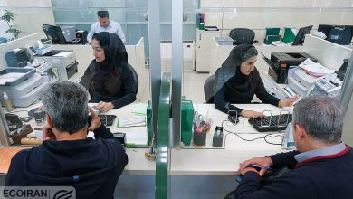 دریافت حقوق تیر بازنشستگان لشکری به مشکل خورد