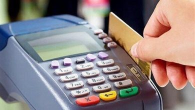 دلیل قطعی دستگاه‌های پوز در برخی مناطق تهران