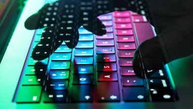 دوئل فناورانه چین و آمریکا: کدام‌یک پیشتاز است؟