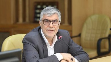 دولت موظف به تأمین مسکن اقشار کم درآمد است