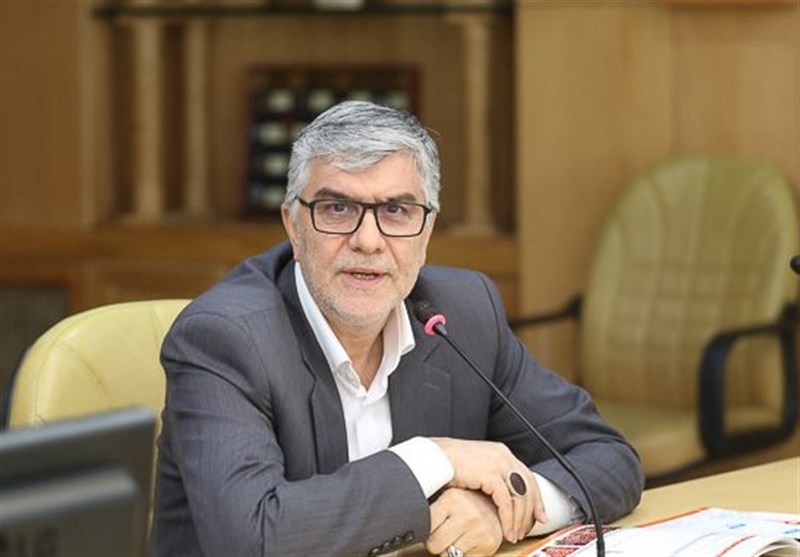 دولت موظف به تأمین مسکن اقشار کم درآمد است