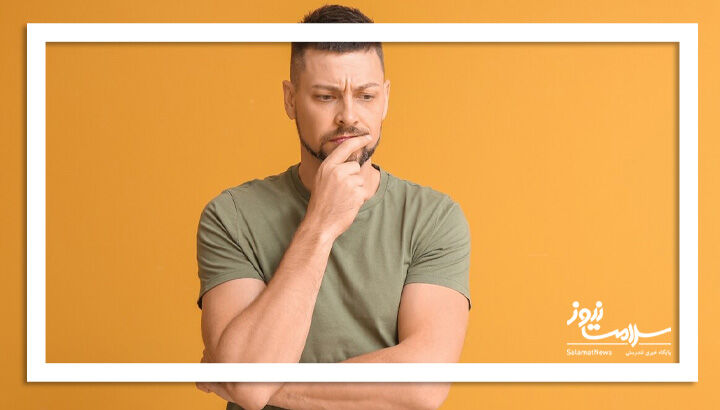 ذهن‌چرانی؛ زنگ خطری برای اختلالات روانی پنهان