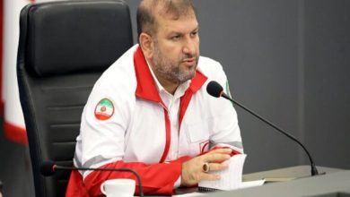 راه اندازی ۵۸ بیمارستان و درمانگاه ویژه اربعین در عراق