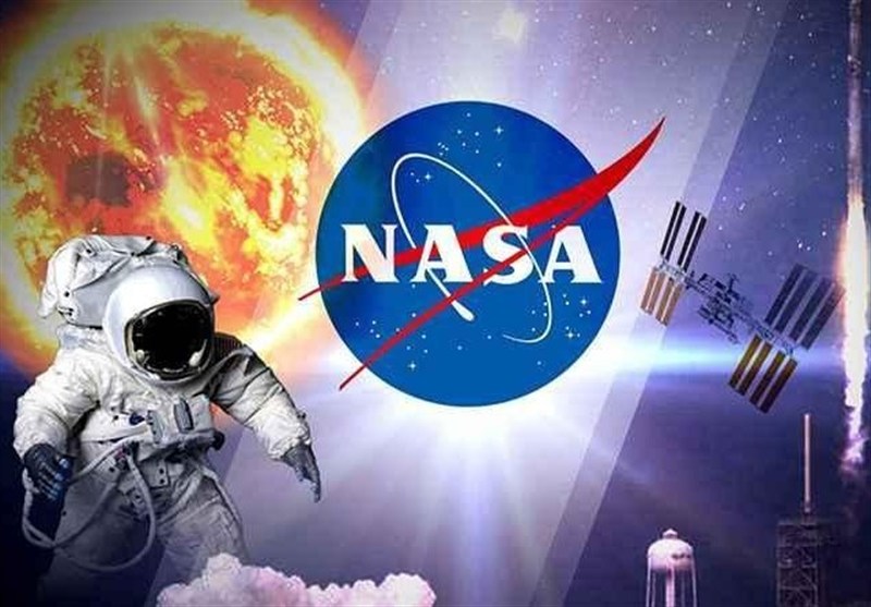 زلزله در ناسا؛ ترامپ بودجه علمی را 50 درصد کاهش داد