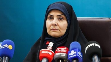 شورای راهبردی مرمت ساختمان شیشه‌ای صداوسیما تشکیل می‌شود