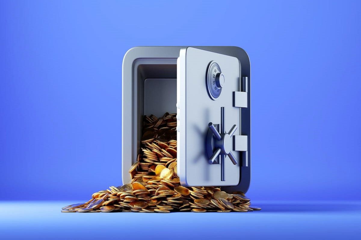 صندوق‌ها در دوران جنگ