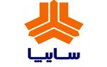 قیمت جدید محصولات سایپا + جدول
