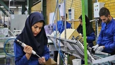 مهارت، کارآفرینی و تعاون سه ضلع توسعه‌ هستند/مهارت‌آموزی را از مهجوریت نجات دهید