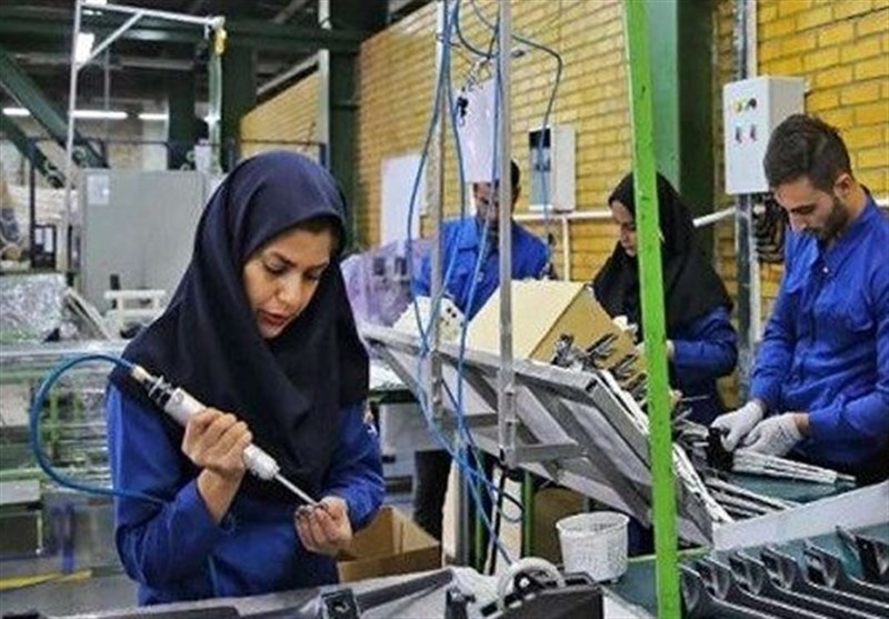 مهارت، کارآفرینی و تعاون سه ضلع توسعه هستند/مهارتآموزی را از مهجوریت نجات دهید