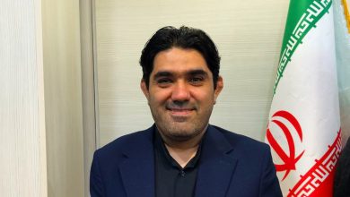 اتاق بازرگانی
