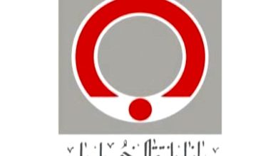 همکاری انتقال خون با سازمان انرژی اتمی؛ تولید دستگاه اشعه خون با فناوری بالا