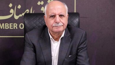 هیچ کمبود کالایی در کشور وجود ندارد / 80 درصد مواد غذایی تولید داخل است
