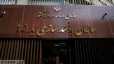 واریز یارنه نقدی حذف شده به حساب چه کسانی می‌رود+ صحبت‌های وزیر