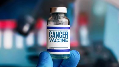 واکسنی که همه سرطان‌ها را می‌کُشد