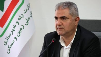 واگذاری 15 هزار هکتار زمین برای ساخت مسکن نیروهای مسلح