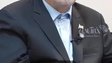 وزیر میراث فرهنگی پس از جنگ 12روزه: باید حاکمیت در کنار مردم قرار بگیرد/ بپذیریم که بقای نظام سیاسی به سرمایه اجتماعی است