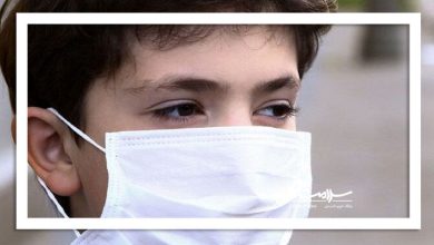 چرایی ضرورت استفاده مجدد از ماسک‌ها
