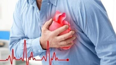 کاهش سن بروز سکته قلبی در کشور؛ خطر در کمین 30 تا 40 ساله‌ها