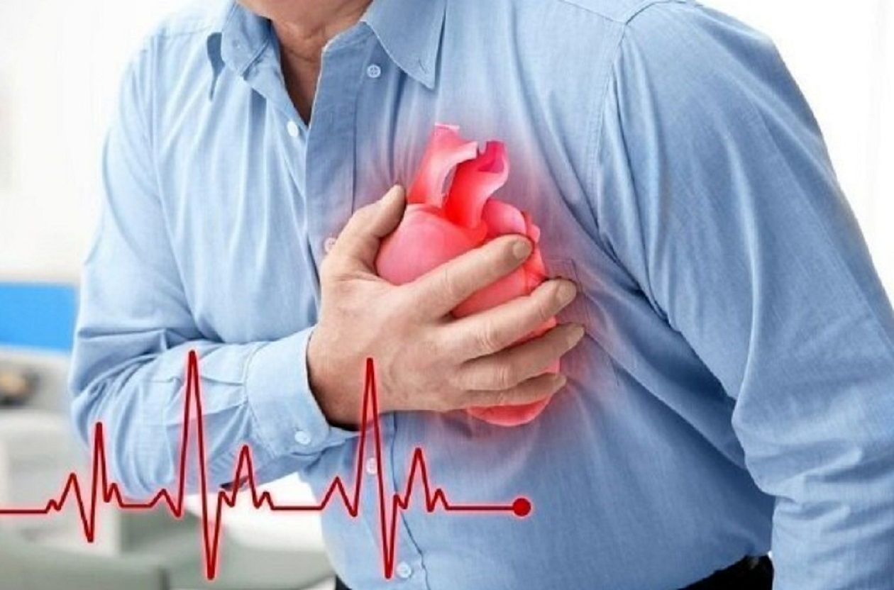 کاهش سن بروز سکته قلبی در کشور؛ خطر در کمین 30 تا 40 سالهها