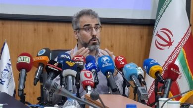 10 محور علمی و استراتژیک در بیست‌وششمین کنگره سلول‌های بنیادی رویان