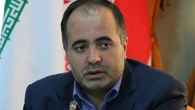 2400 پروژه بخش کشاورزی در هفته دولت افتتاح می‌شود