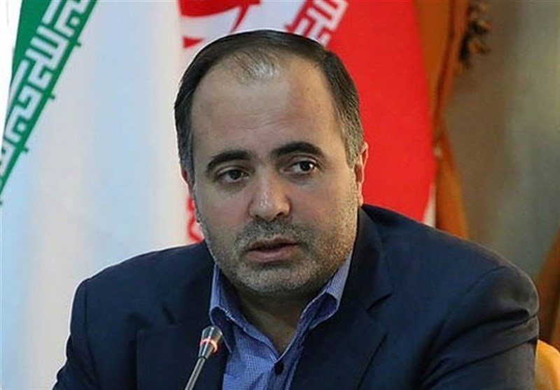 2400 پروژه بخش کشاورزی در هفته دولت افتتاح می‌شود