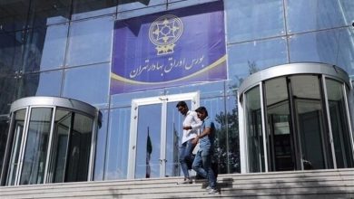 2500 معامله‌گر در بورس تذکر گرفته یا مشمول محدودیت‌ معاملاتی شدند