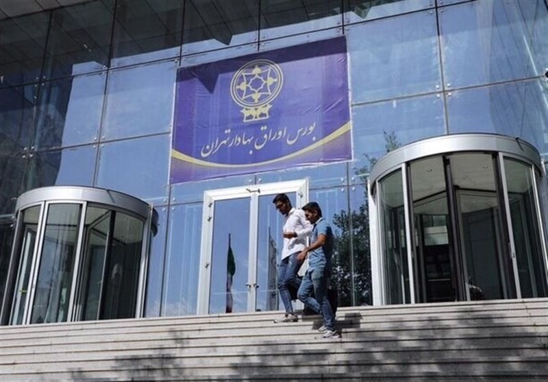 2500 معامله‌گر در بورس تذکر گرفته یا مشمول محدودیت‌ معاملاتی شدند