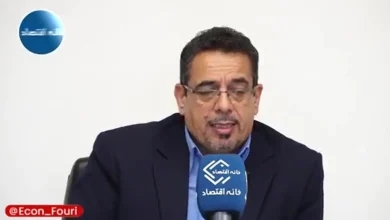 40 درصد برق کشور قربانی ترک فعل وزارت صمت و سازمان ملی استاندارد / سازمان بازرسی ورود کند