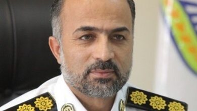 45 هزار تخلف رانندگی با گزارش بازرسان نامحسوس در اربعین