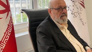 آزادی 5600 زندانی غیرعمد در آستانه میلاد پیامبر (ص)