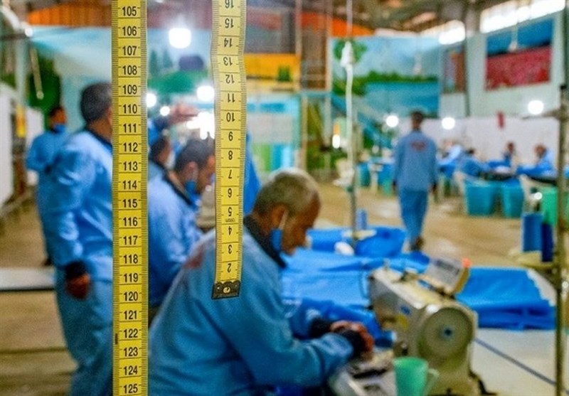 آمارهای وزارت کار زیر تیغ نقد مجلس/ چالش اشتغال بدون سامانه جامع