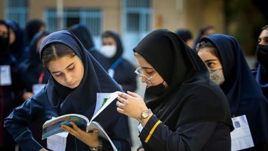 آیا امتحانات نهایی جبرانی دانش آموزان در روز شنبه اول شهریور برگزار می شود؟