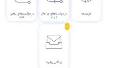 اختلال شدید در سامانه اسقاط خودرو / وزارت صمت پاسخگو نیست!