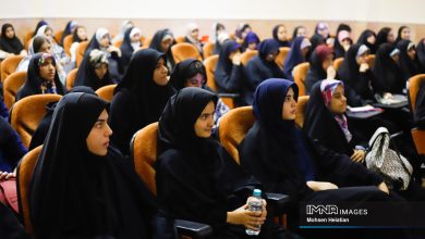 ارتقای آماده‌سازی بیش از ۴ هزار دانش‌آموز اصفهان با بهره‌مندی از دوره تابستانی