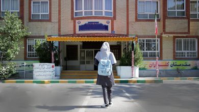 از افتتاح ۲۴۰۰ مدرسه تا صدرنشینی دانش‌آموزان ایرانی با ۵ مدال طلا در المپیاد جهانی نجوم