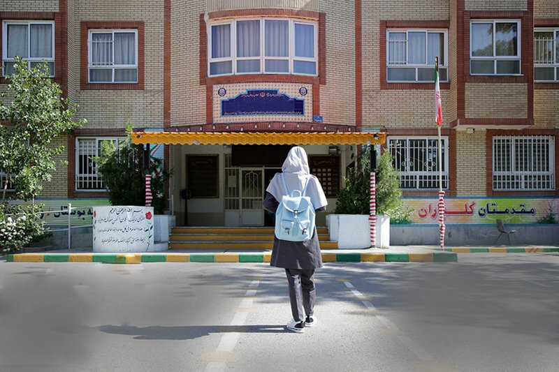 از افتتاح ۲۴۰۰ مدرسه تا صدرنشینی دانش‌آموزان ایرانی با ۵ مدال طلا در المپیاد جهانی نجوم