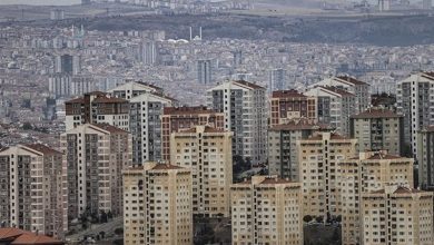 اصلاح آیین‌نامه ایجاد صندوق‌های سرمایه‌گذاری املاک و مستغلات