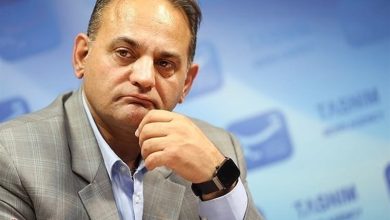 افت جدی تولید صنایع با قطع مکرر برق