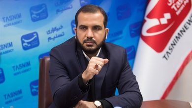 افزایش قیمت دلار جنبه روانی دارد/ تامین ارز مورد نیاز فعالان اقتصادی در بازار رسمی