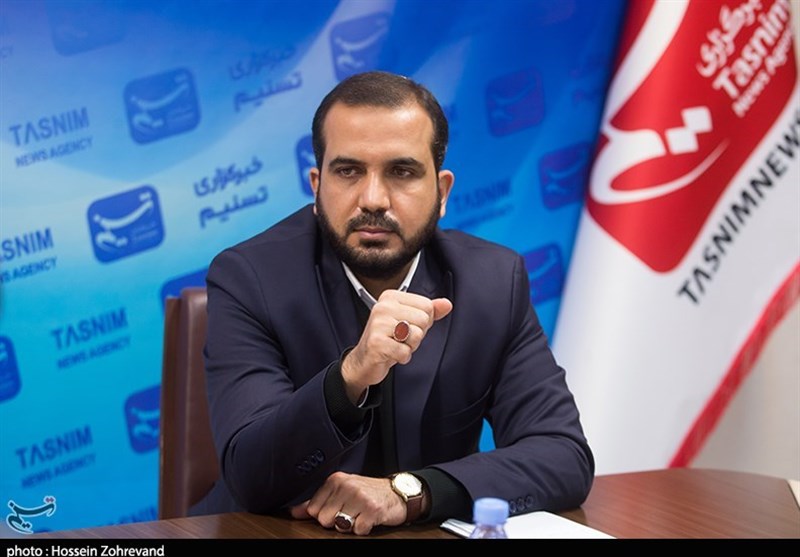 افزایش قیمت دلار جنبه روانی دارد/ تامین ارز مورد نیاز فعالان اقتصادی در بازار رسمی