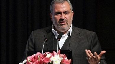 افزایش مصرف و کاهش تولید برق ناشی از سیاستهای اشتباه گذشته است