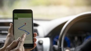 اختلال GPS در کشور به دستور نهادهای امنیتی است؟
