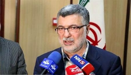 افزایش ۳۰ درصدی حقوق دستیاران پزشکی از اول شهریور/ جبران ۹۰ درصد خسارات حوزه سلامت در دفاع ملی ۱۲ روزه