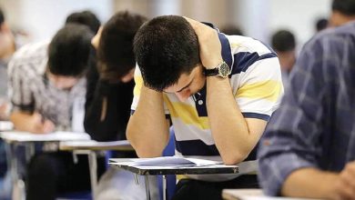 اقدامات وزارت آموزش و پرورش در مسیر ارتقای سلامت روانی دانش‌آموزان