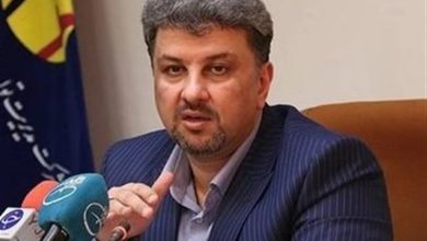 اگر نیروگاه خورشیدی پشت بامی بزنیم بازهم مشمول قطعی برق می‌شویم؟