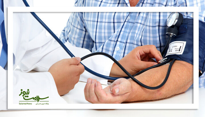 این بیماری به کوچک و بزرگ رحم نمی‌کند